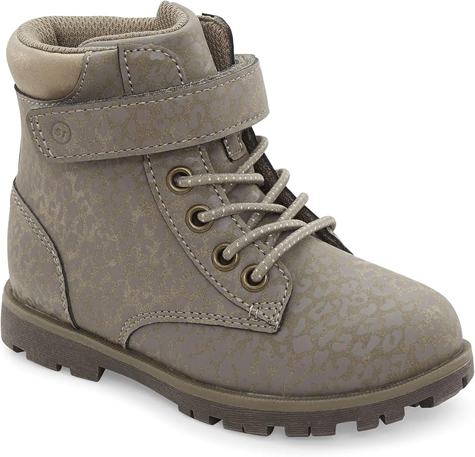 Stride Rite 360 girls Jill | Amazon (US)