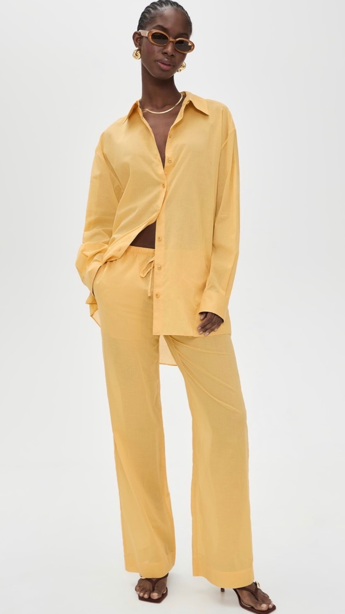 New Spring Looks at Shopbop💛

#new #spring #style #under $200 #find 

#LTKTravel #LTKSeasonal #LTKWorkwear