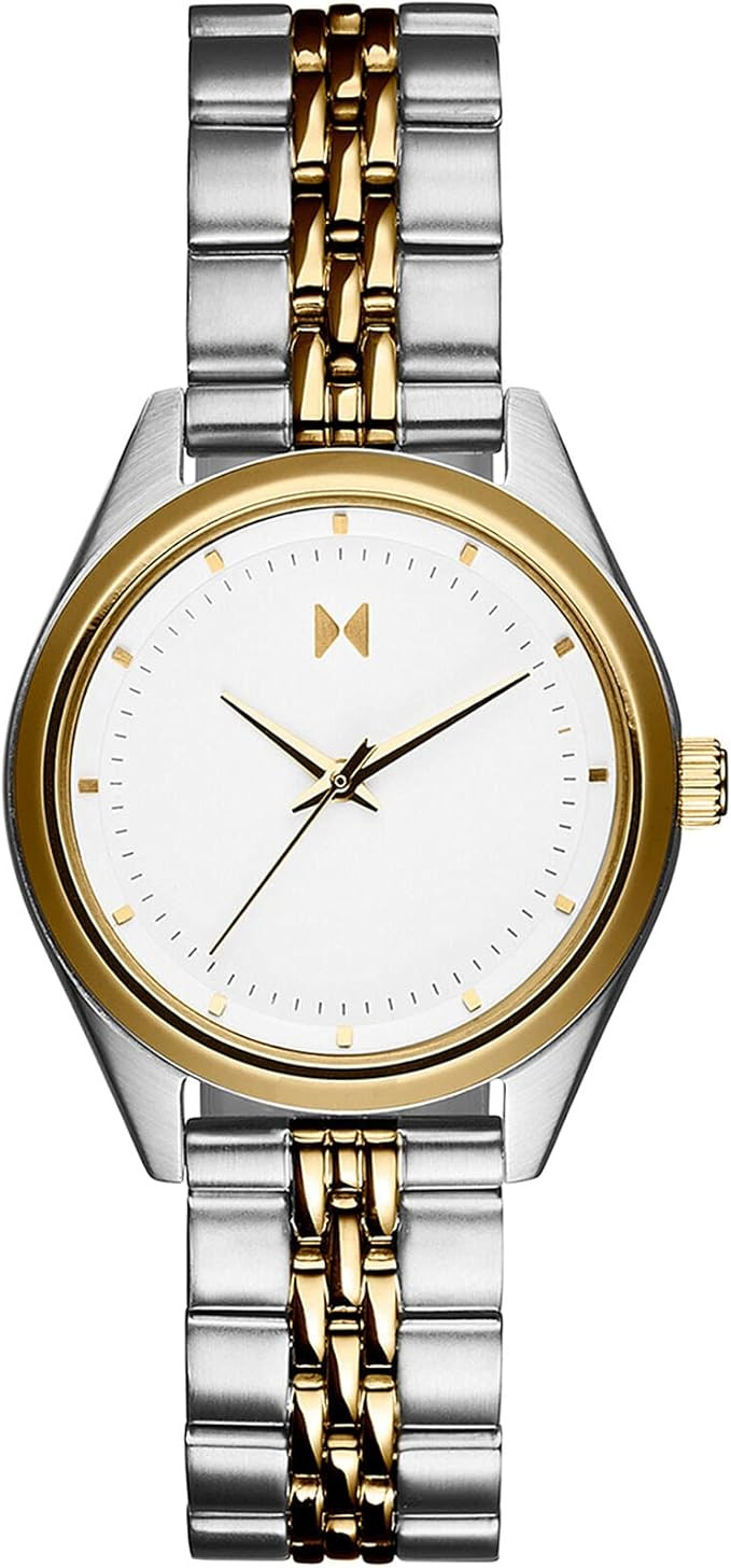 MVMT Rise Mini | 30 MM Women's Analog Watch | Amazon (US)