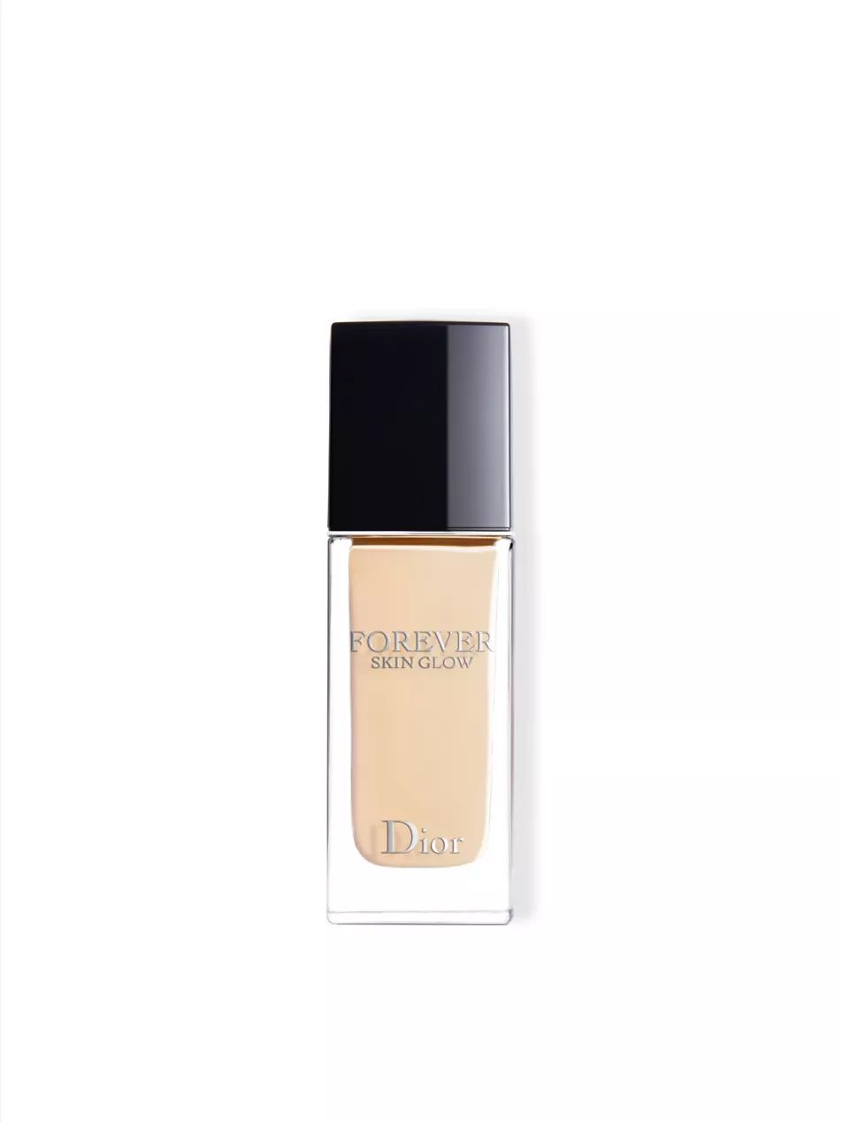 Forever Skin Glow foundation 30ml | Selfridges