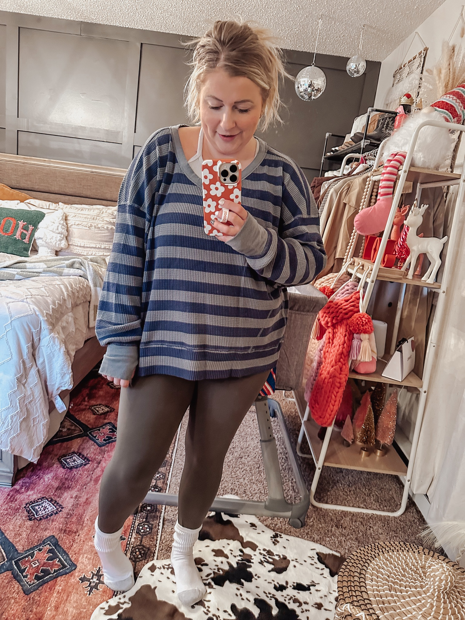 Aerie sale
Black Friday sale
Athleisure 


#LTKmidsize #LTKGiftGuide #LTKsalealert