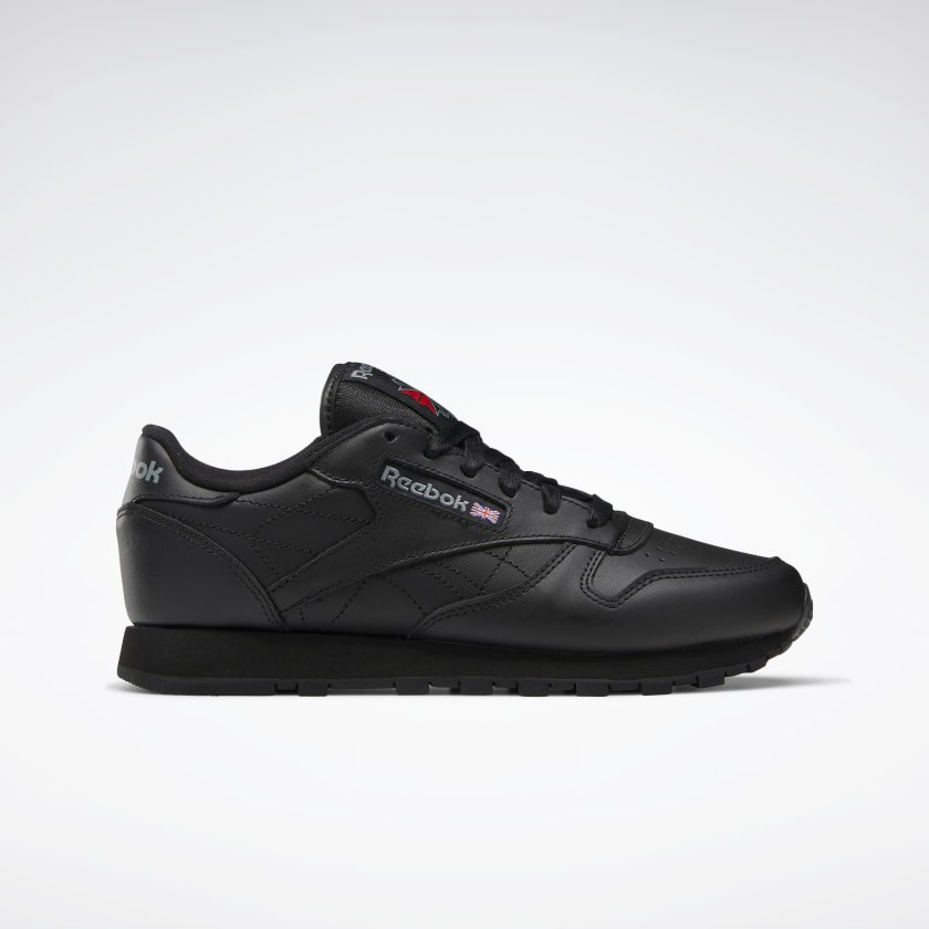 Classic Leather Women's Shoes | Reebok (US)