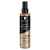 Schwarzkopf Keratin Heat Protect Spray 200ml | Boots.com