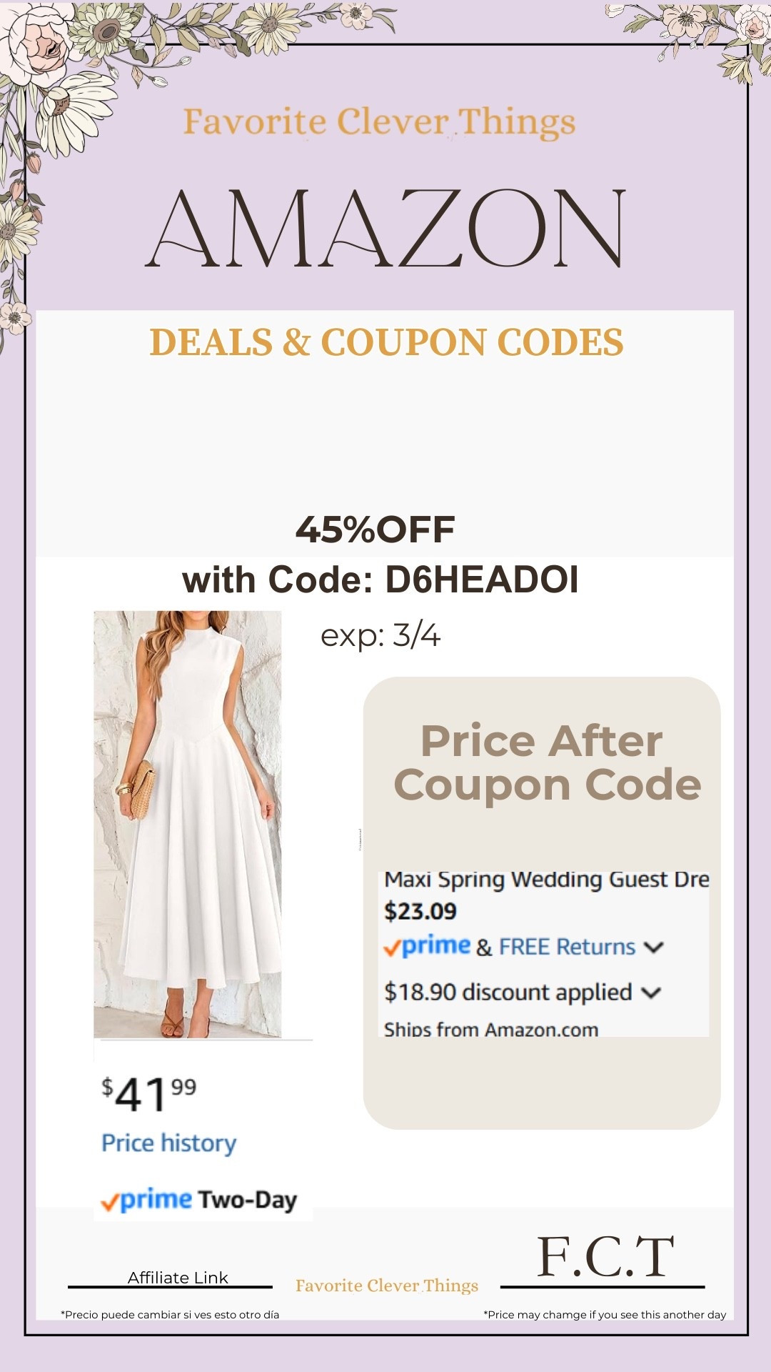 Wedding guest dress


#LTKSaleAlert #LTKSeasonal