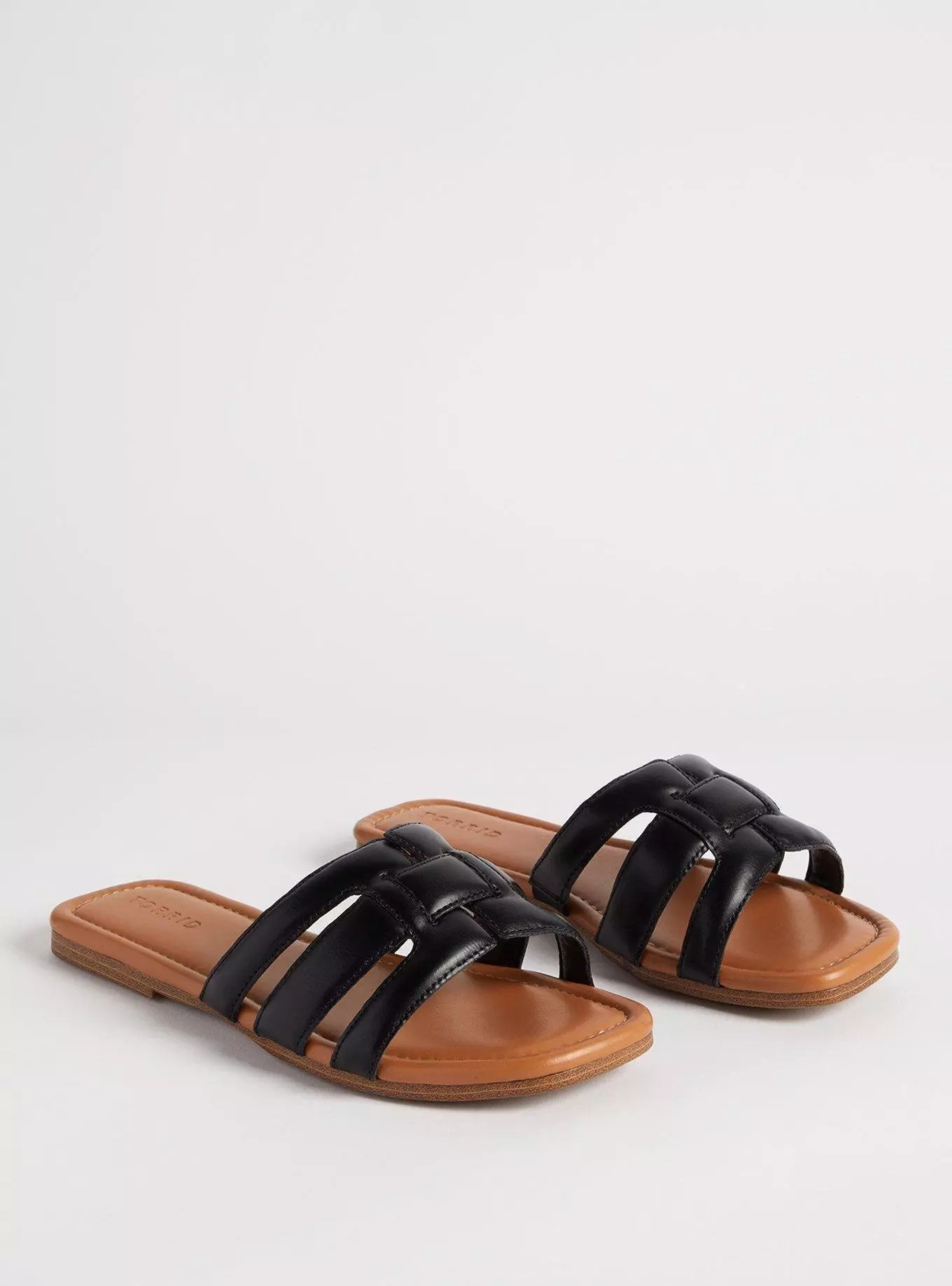 H-Band Slide (WW) | Torrid (US & Canada)