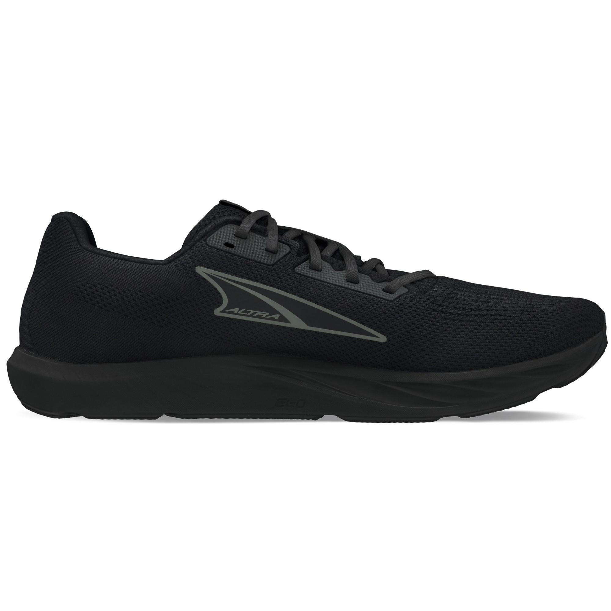 Altra Men's Escalante 4 Road-Running Shoes Black 8 | REI