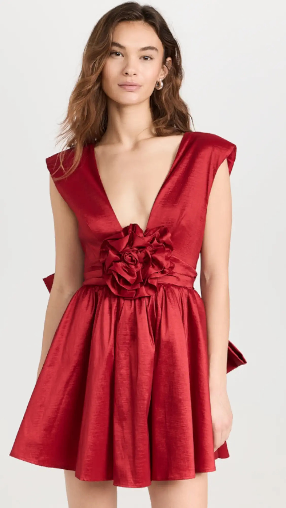 For Love & Lemons | Shopbop