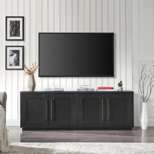 Aizen 68'' Media Console | Wayfair North America