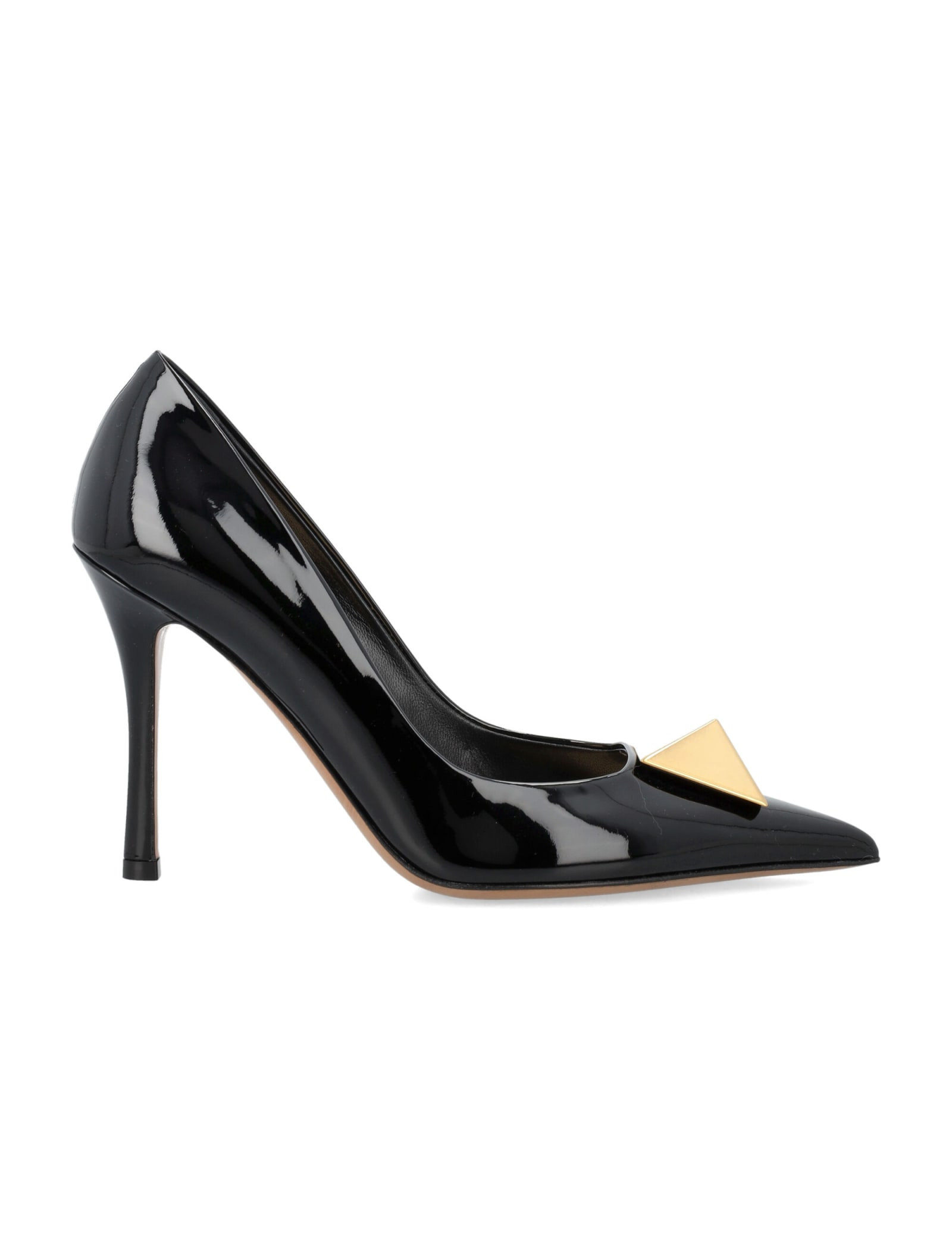 Valentino Garavani One Stud Pump | Italist.com US