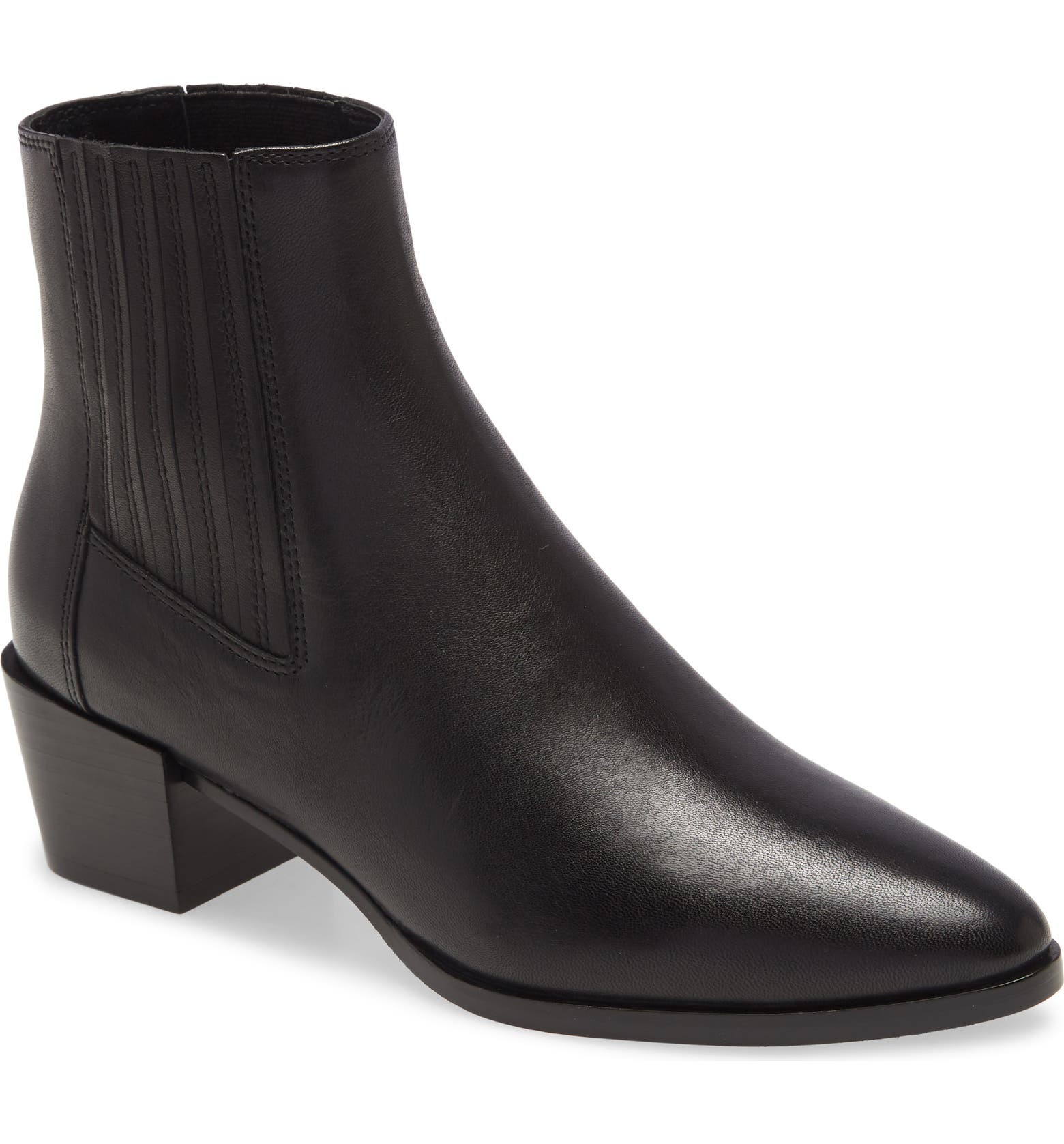 Rover Chelsea Boot | Nordstrom