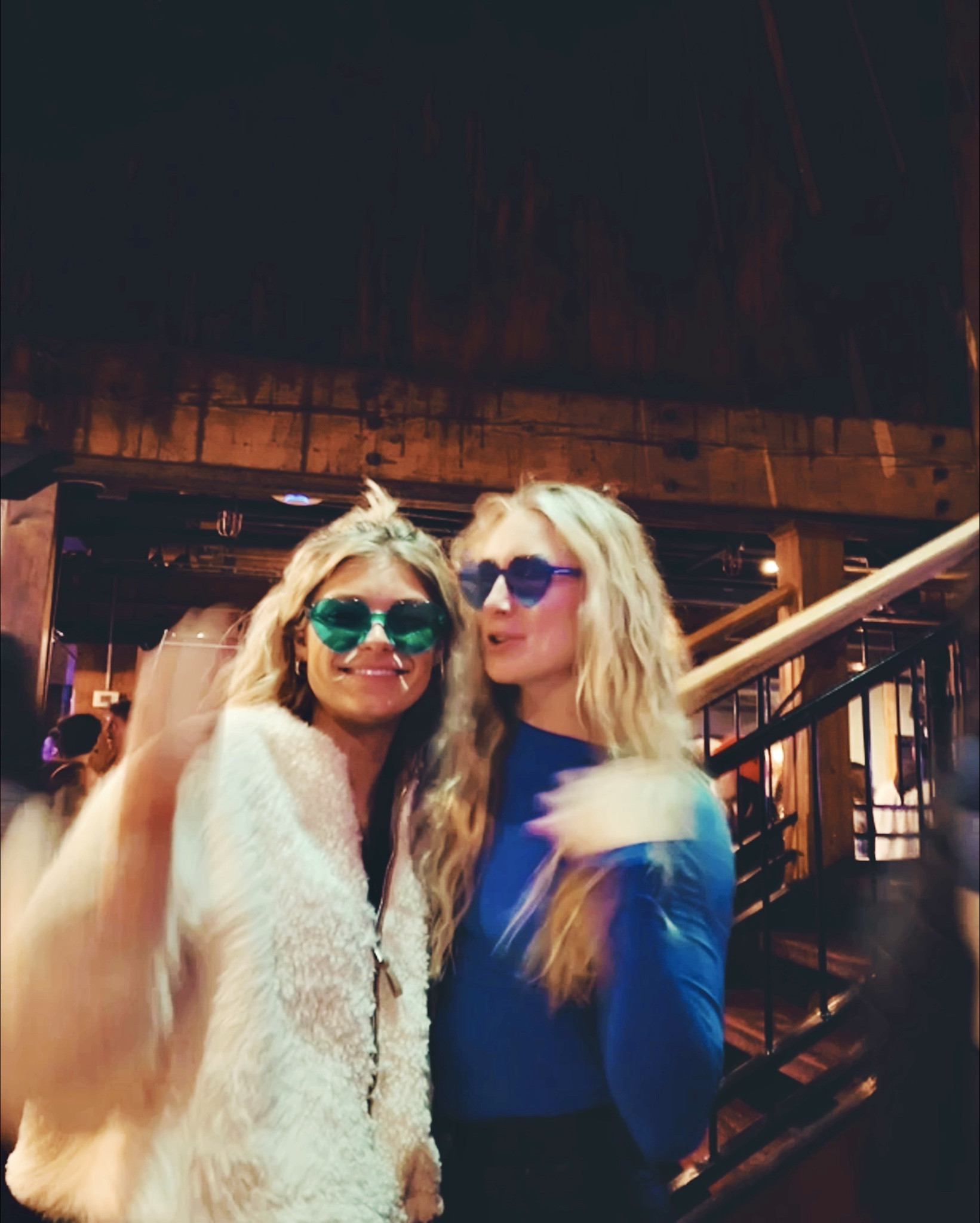 Pile High x Fleece Bomber

…they have MOrE styles??? And they’re on SALE??







#highpile #fleece #fleecejacket #jackets #coats #bomber #teddy #wintercoats

#LTKSaleAlert #LTKFindsUnder100 #LTKootd