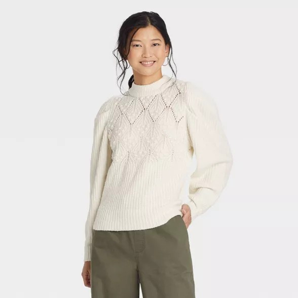 Target Finds | Target