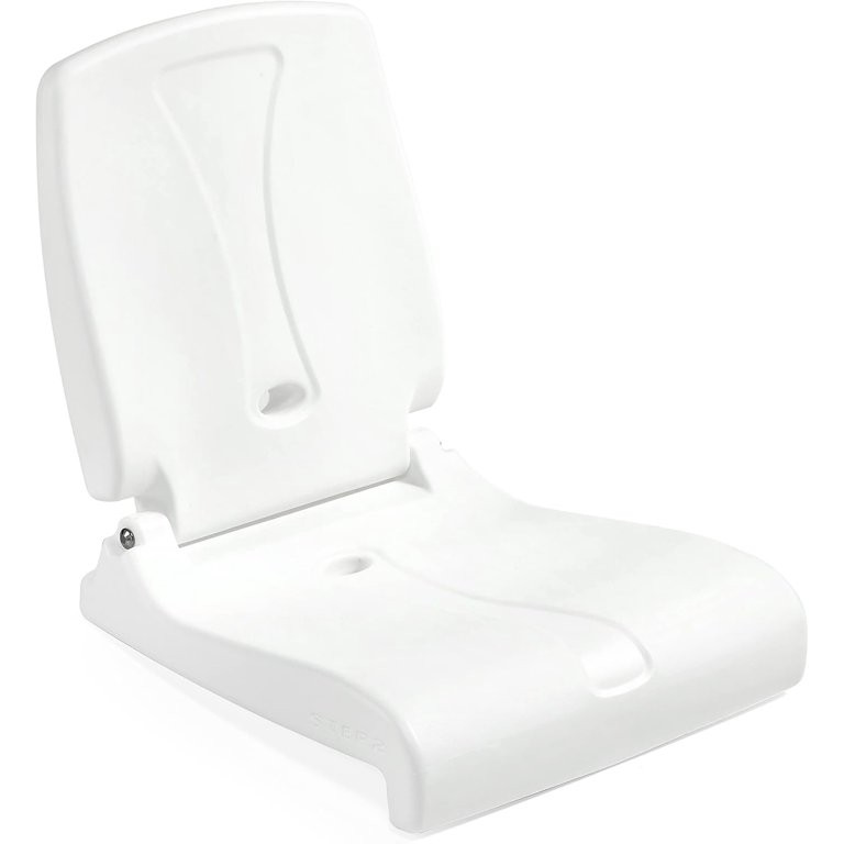 Foldable Adult Flip Seat Portable Outdoor Chair | Walmart (US)