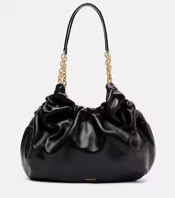 DeMellier | Mytheresa (US/CA)