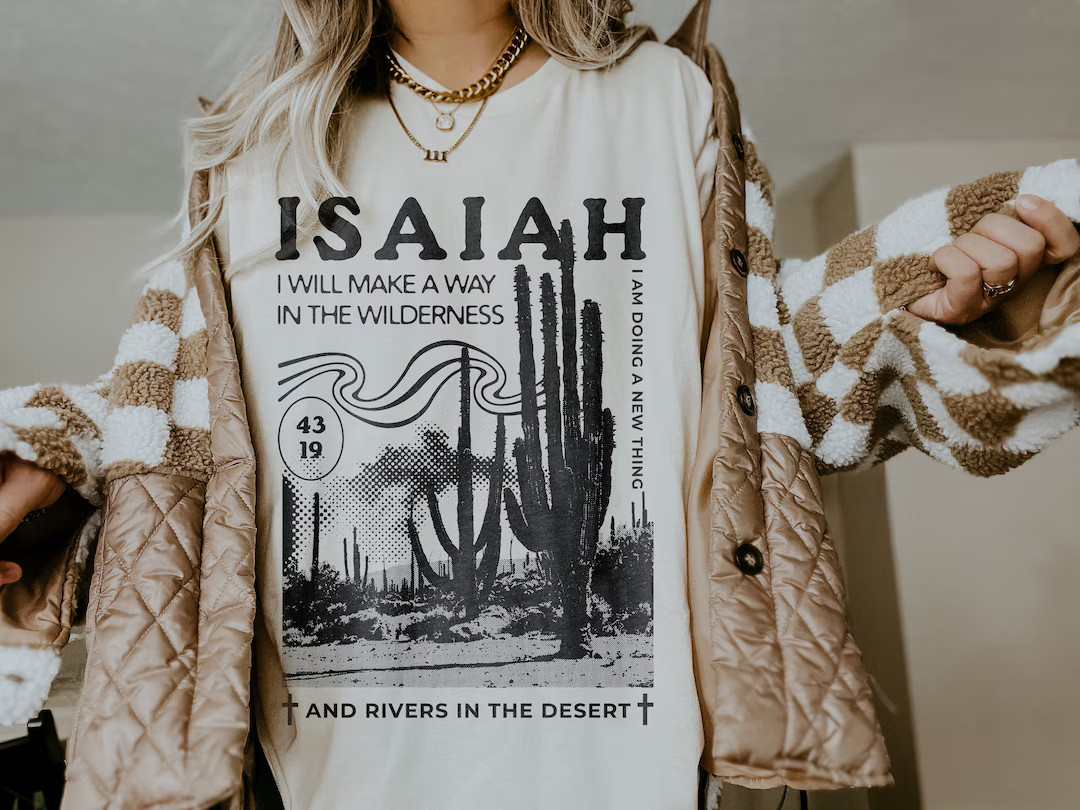 Boho Christian Shirts Christian T Shirts Jesus Shirt Love Like Jesus Christian Apparel Jesus Appa... | Etsy (US)