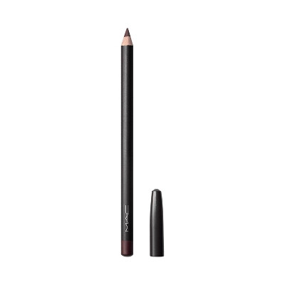 MAC Lip Pencil - Nightmoth - 0.05oz - Ulta Beauty | Target