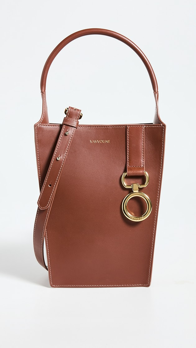 The Mishe Bag | Shopbop