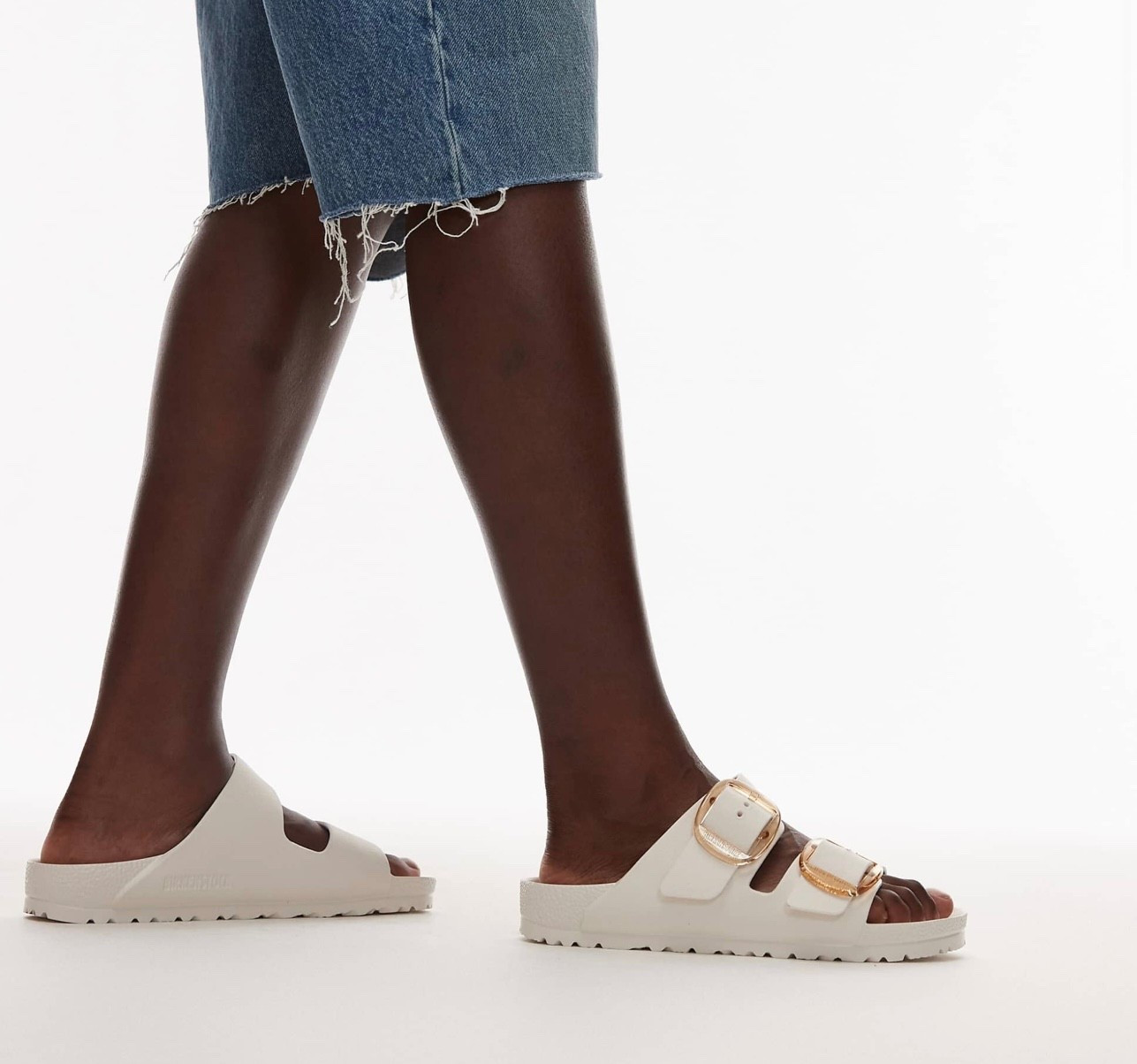 Birkenstock wishlist 

#LTKspring #LTKuk #LTKholiday