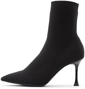 ALDO Women's Phara Ankle Boot | Amazon (US)
