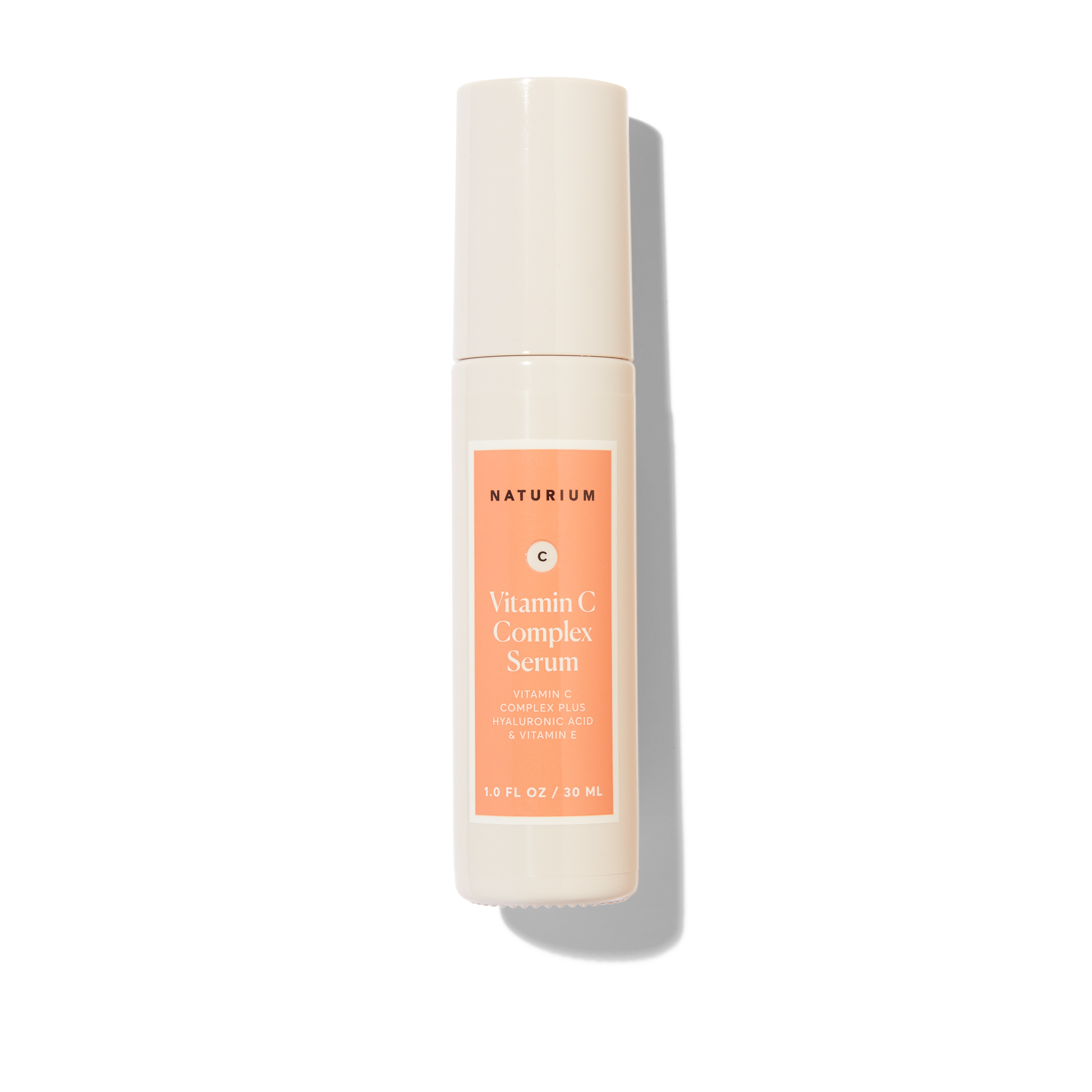 Vitamin C Complex Serum | Space NK - UK
