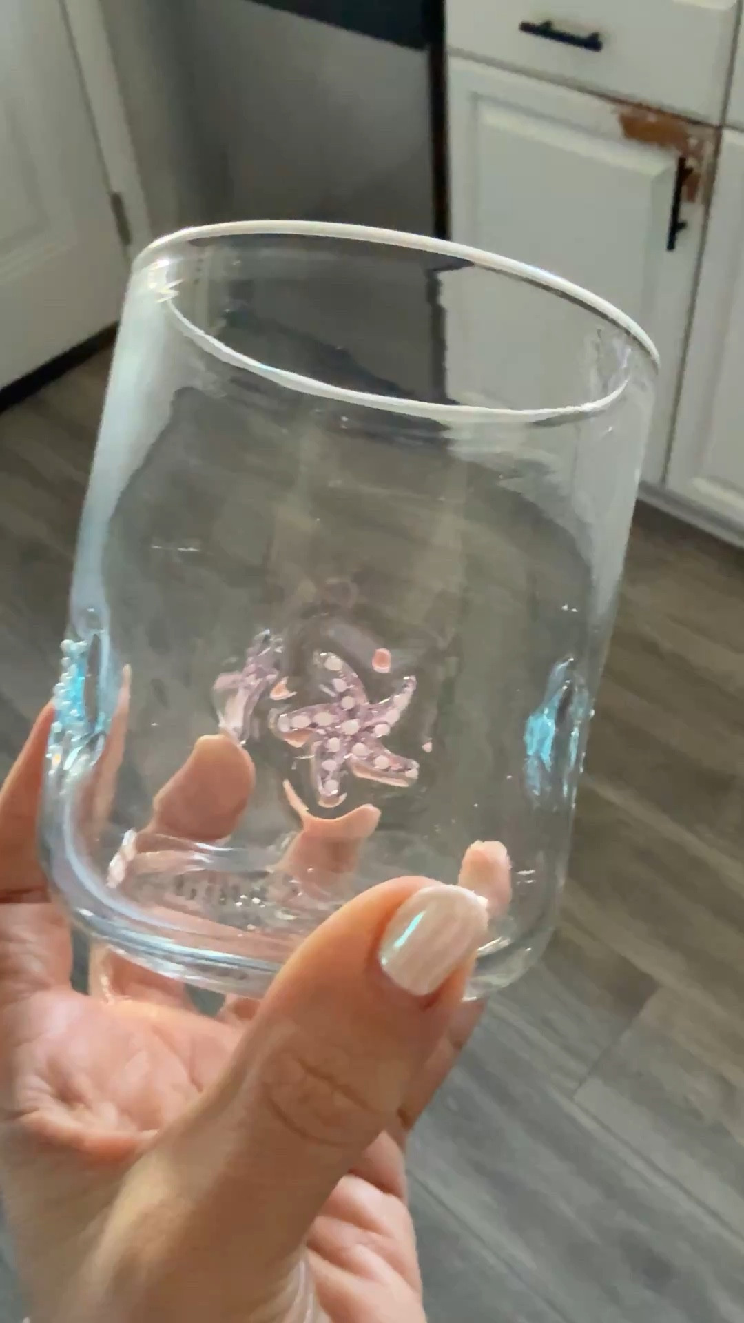 Obsessed!🤩 

#LTKHome #LTKOver40