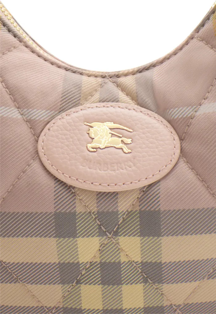 Horseshoe Crossbody Bag | Nordstrom