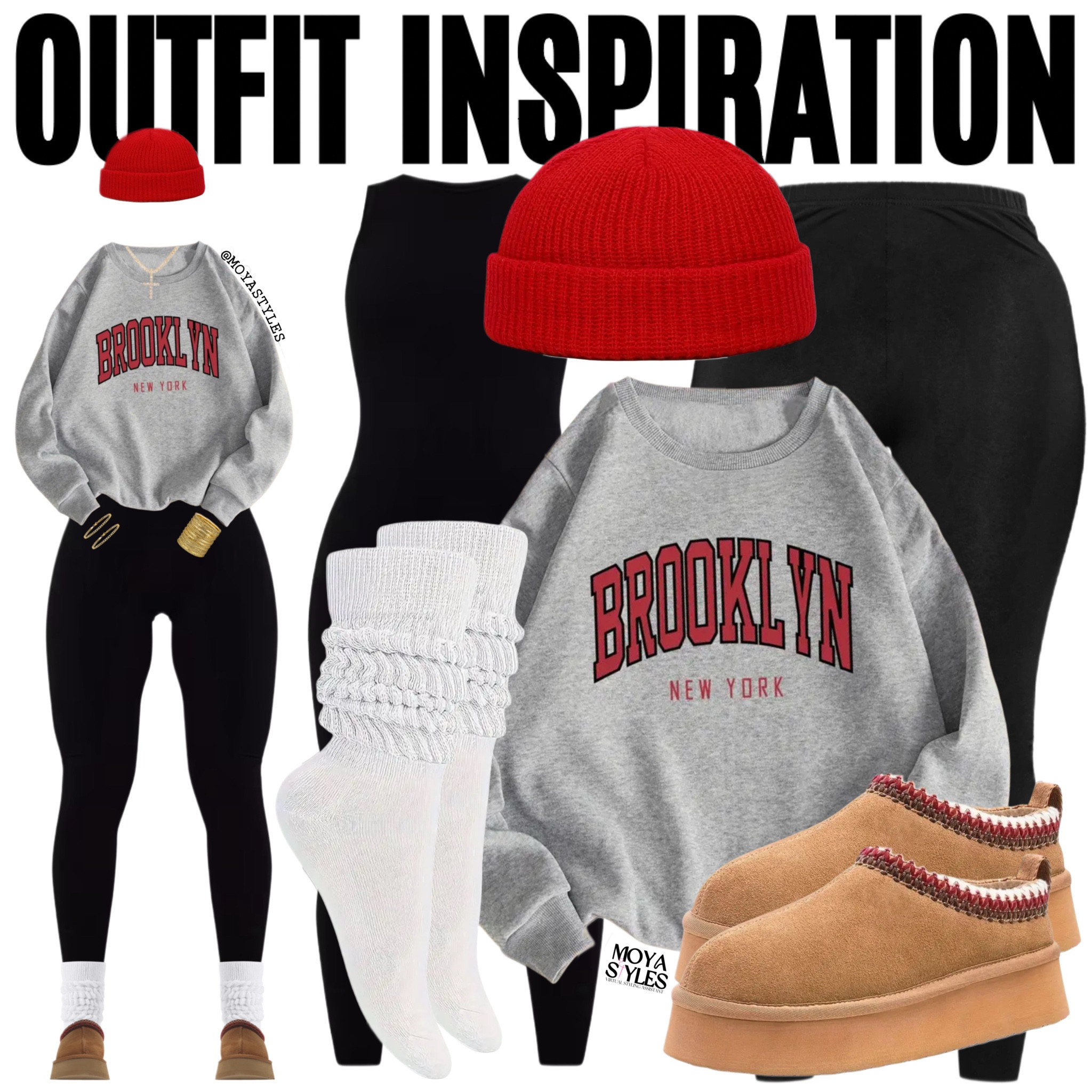 Also available in plus size ✨

#LTKPlusSize #LTKFindsUnder100 #LTKStyleTip