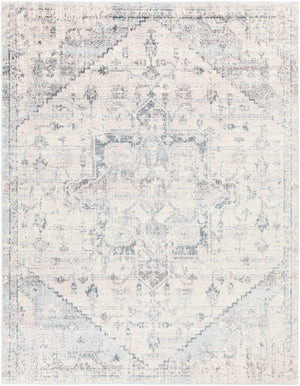 Orrick Area Rug | Boutique Rugs