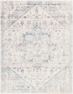 Orrick Area Rug | Boutique Rugs