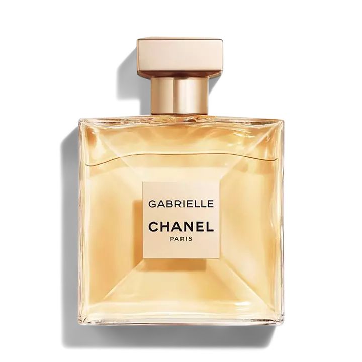 GABRIELLE CHANEL Eau de Parfum Spray | Ulta