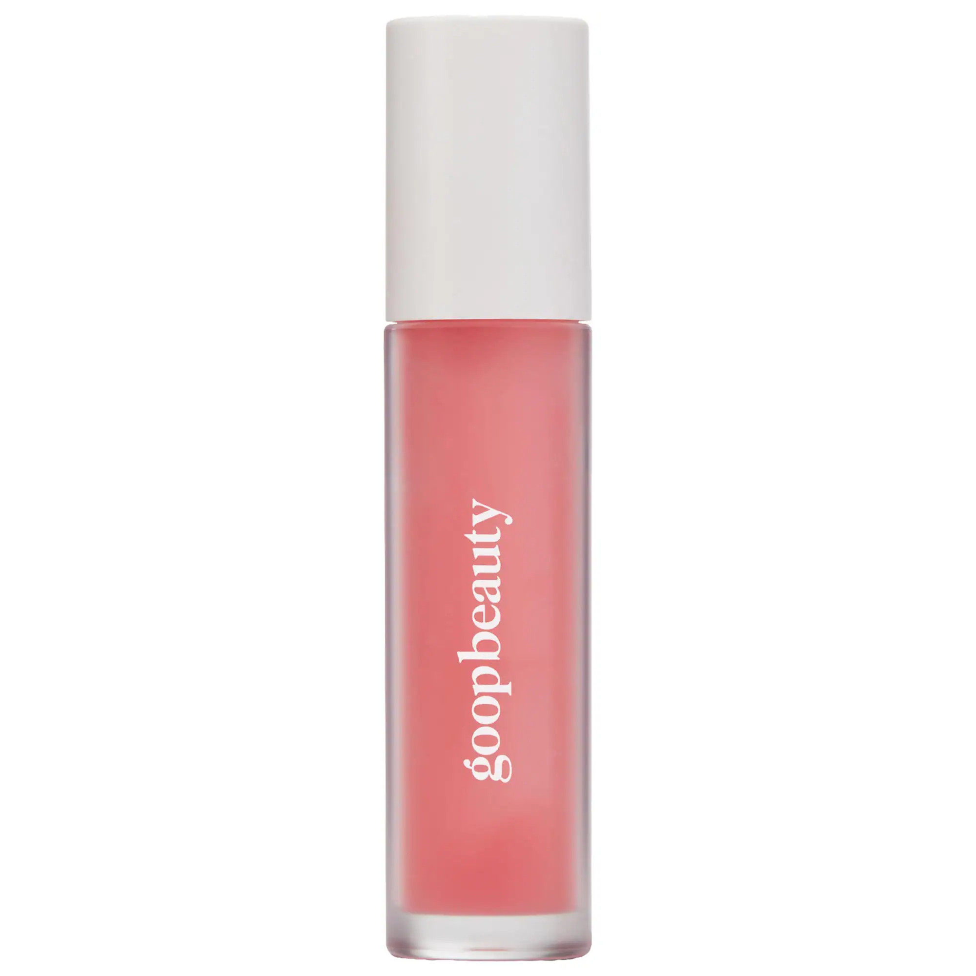 goop Hydra Barrier Gel Gloss Glaze 1 / 1 | Sephora (US)