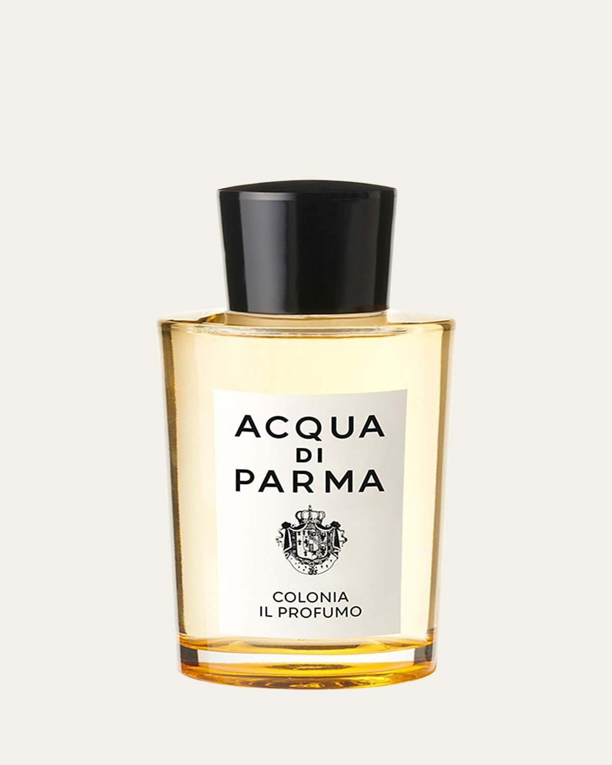 Colonia Il Profumo Eau de Parfum, 6 oz. | Bergdorf Goodman