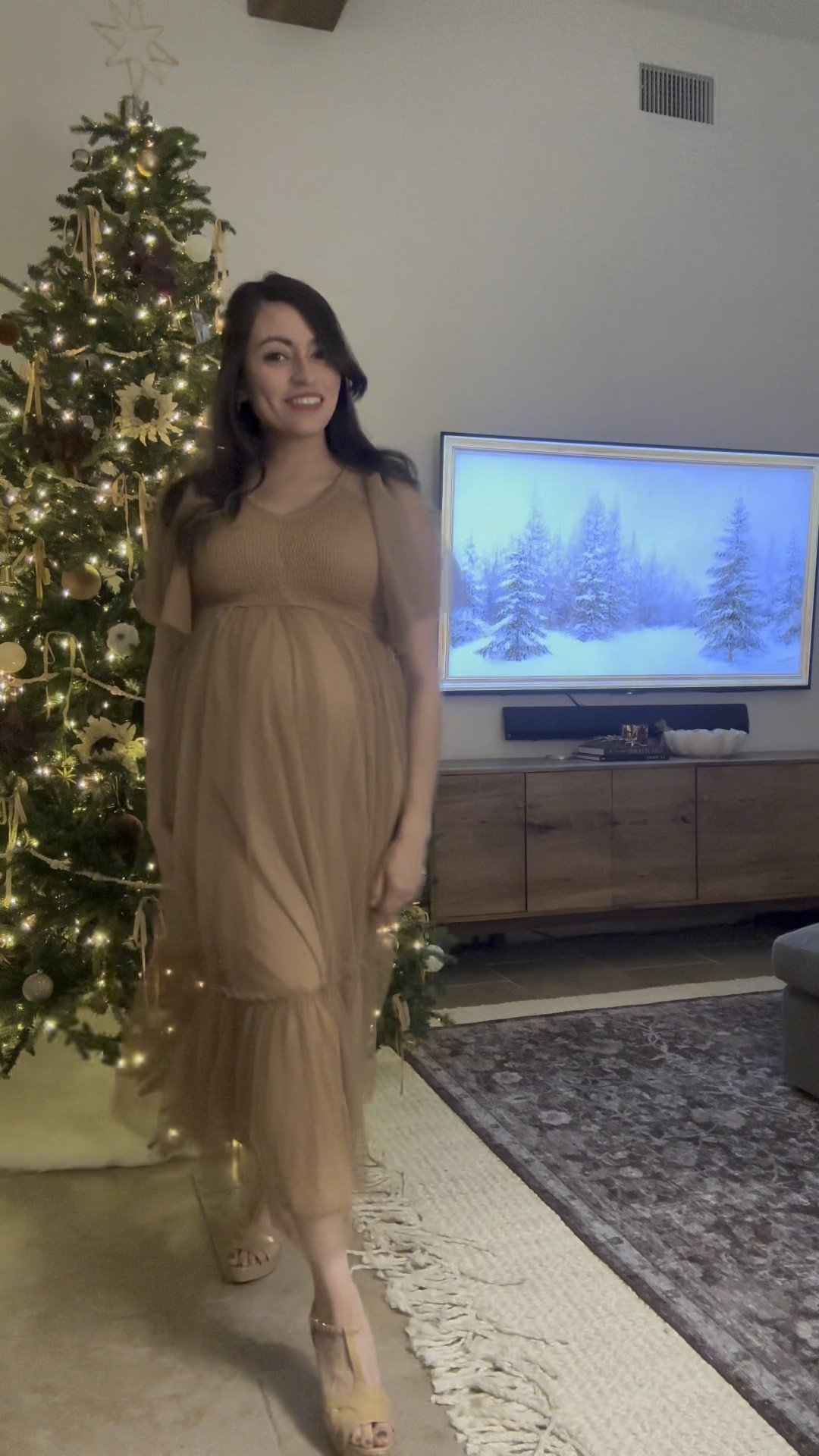 PinkBlush’s Black Friday Sale is finally here! 🩷Shop my favorite styles and take up to 80% off clearance, 40% off dresses, plus 30% off everything else with BLACKFRIDAY during their biggest sale of the year! Head to my stories to shop my looks now. xo
.
.
.
@pinkblushmaternity 

#LTKCyberWeek #LTKStyleTip #LTKHoliday