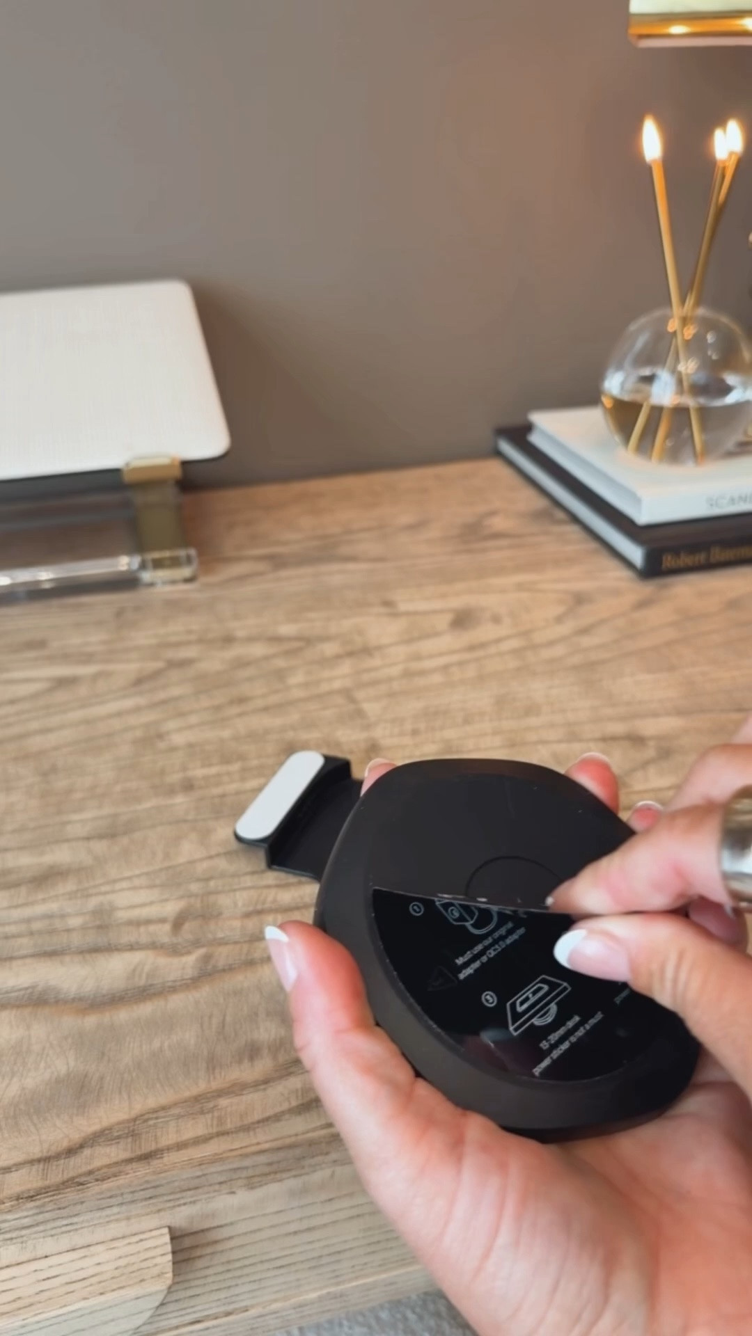 Amazon finds
Home finds
Prime day deals
Wireless charger
Charging 
iPhone hacks

#LTKhome #LTKsale