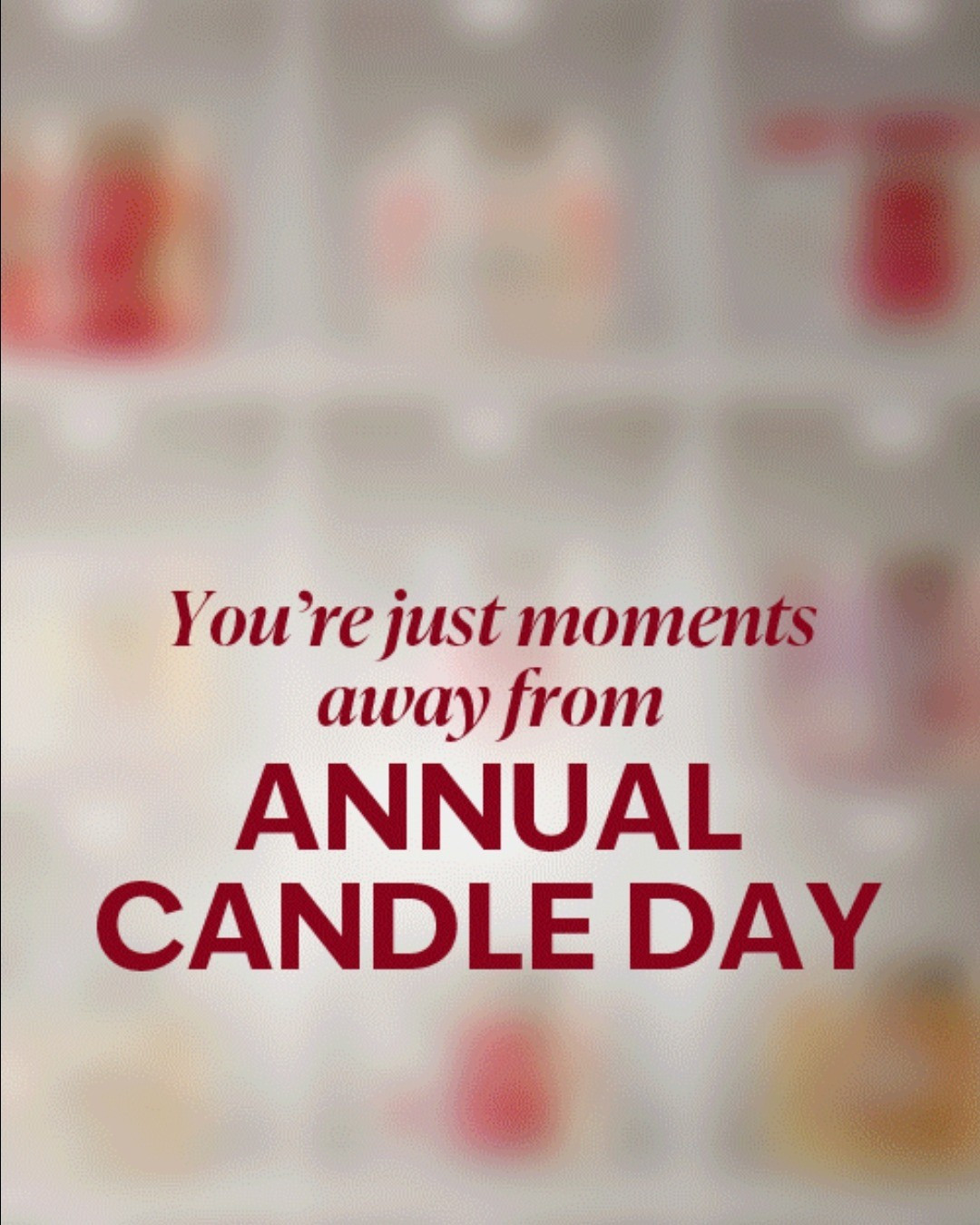 #LTKGiftGuide #LTKHoliday