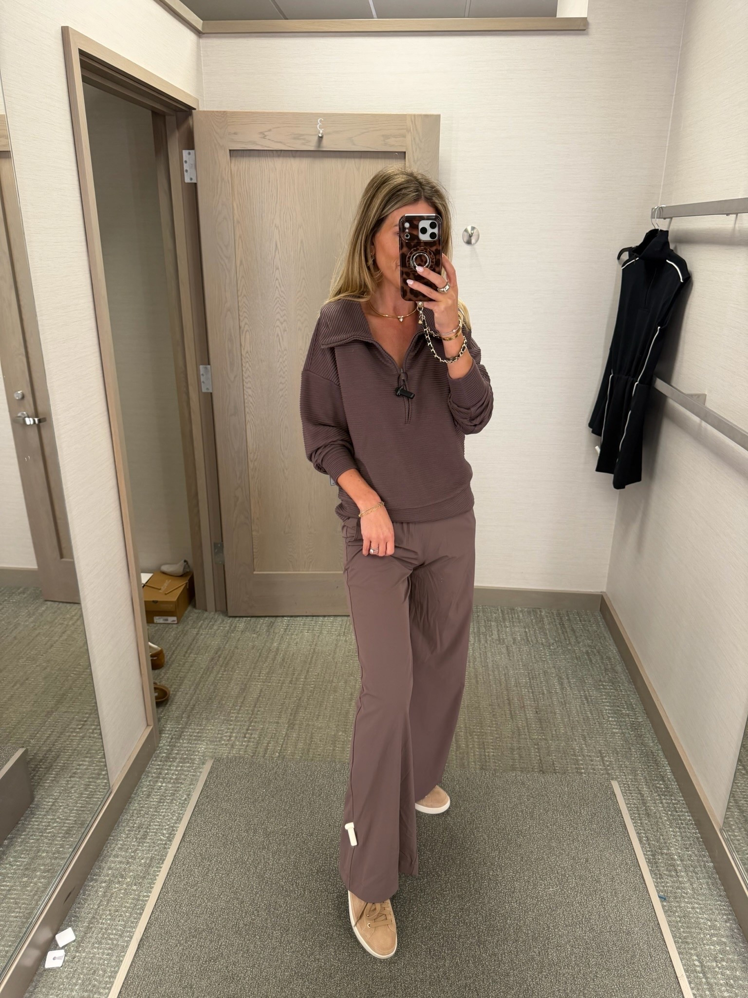Nordstrom anniversary sale try on

#LTKOver40 #LTKPetite #LTKSaleAlert