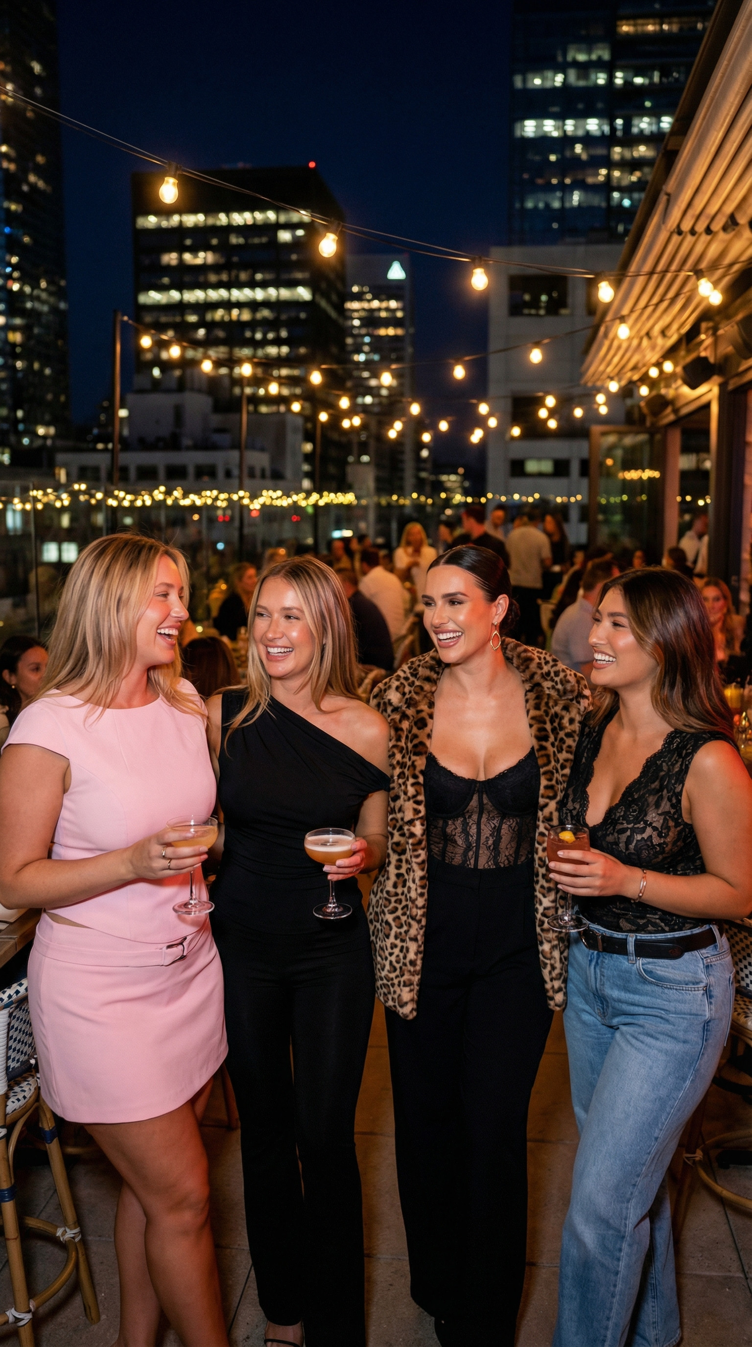  
Girls night out looks 🖤🤍
 

#LTKgrwm #LTKootd #LTKSpringSale