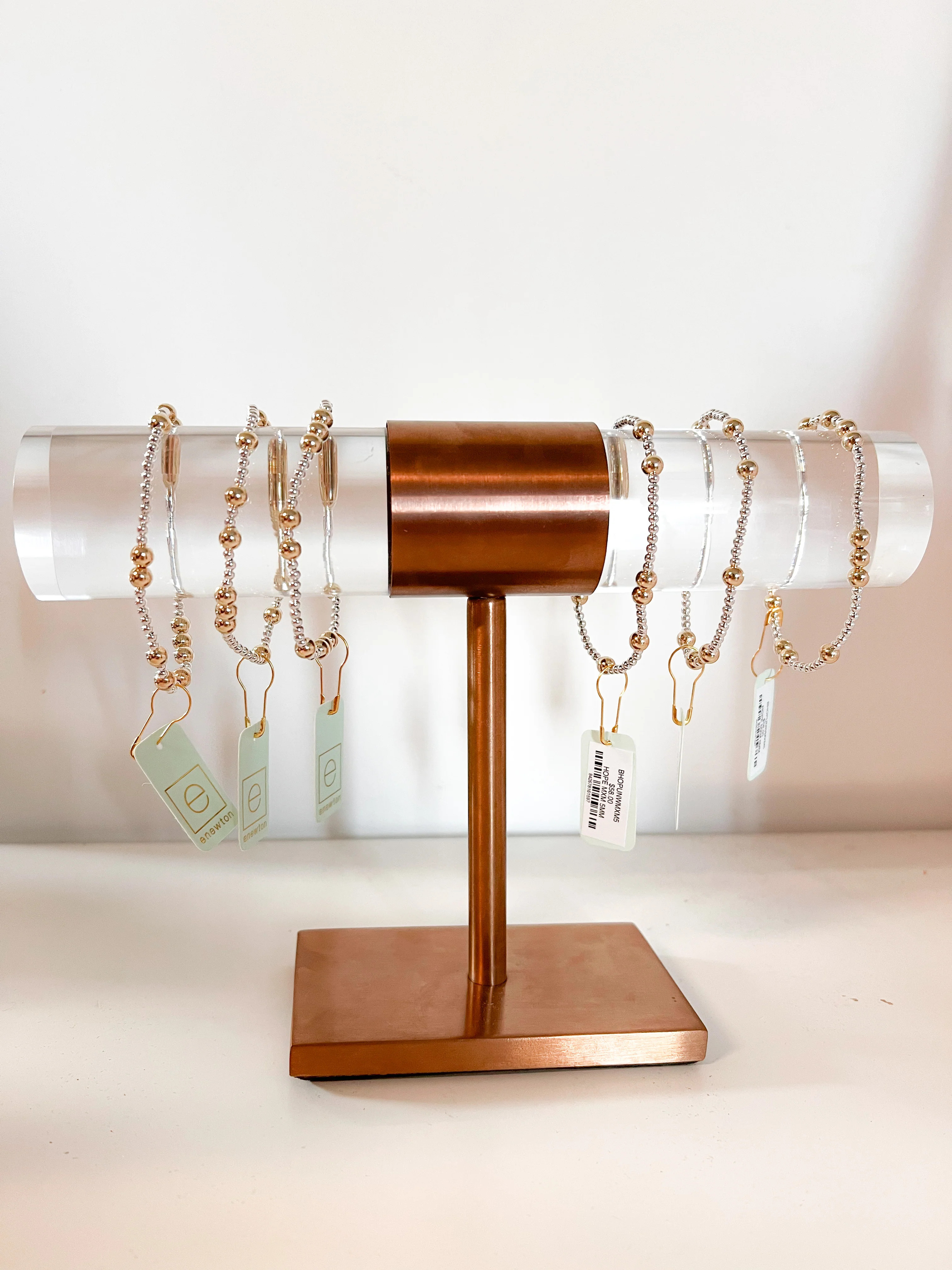 Hope Unwritten 5MM -(BHOPUNWMXM5) | Emmacate Boutique