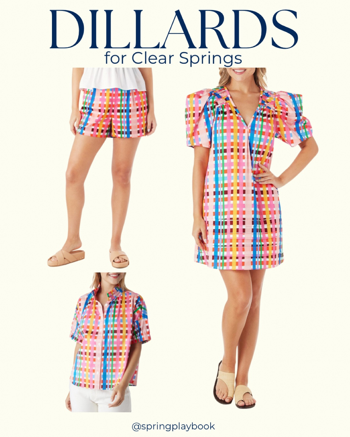 CROSBY by Mollie Burch at Dillards. This print is beautiful for Clear Springs!! 

Hat tip to @fall.for.autumns for the find

#createdcolorful #createdcolorfulspring #hocspring #tcispring #pcaspring #lightspring #warmspringg #truespring #brightspring #clearspring #paintboxspring #bluespring


#LTKparties #LTKwedding #LTKstyletip