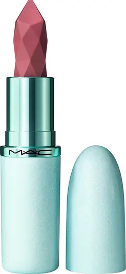 M·A·Cximal Sleek Satin Lipstick | Nordstrom