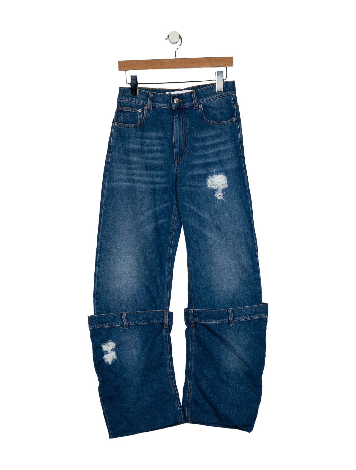 J.W. Anderson | The RealReal