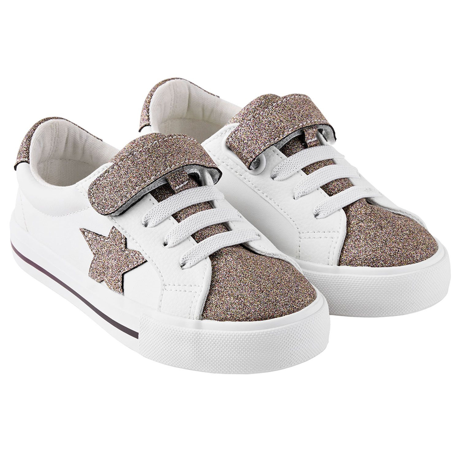Member's Mark Toddler Girls Play Shoe - Samsclub.com | Sam's Club