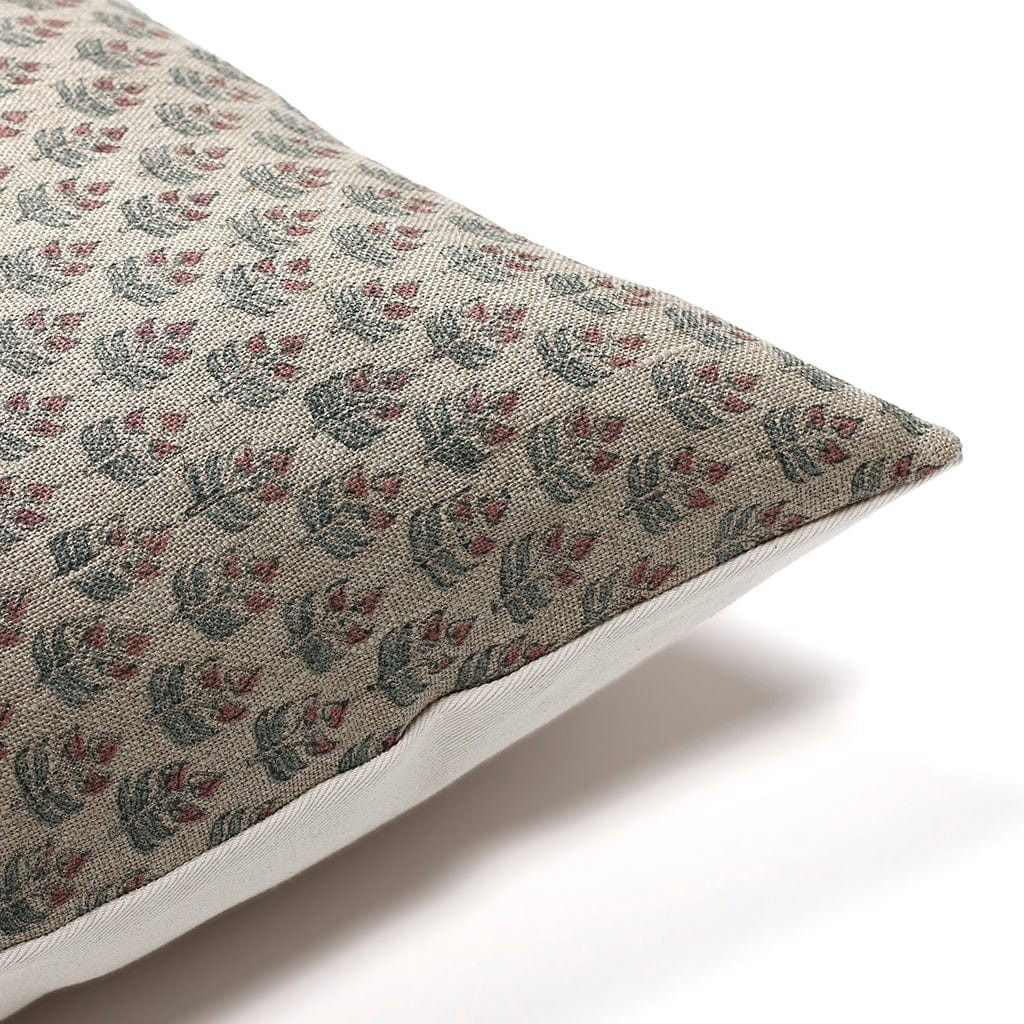 Ella Pillow Cover | Colin and Finn