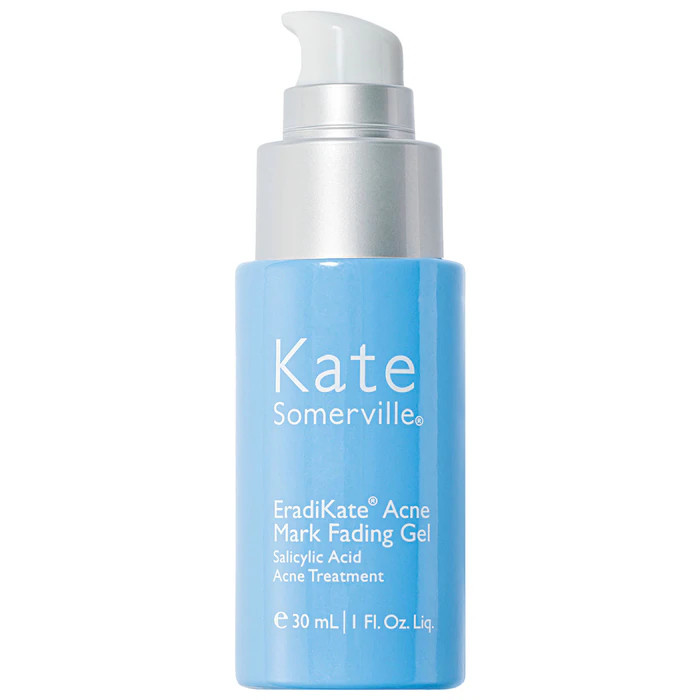 EradiKate™ Acne Mark Fading Gel with Salicylic Acid | Sephora (US)