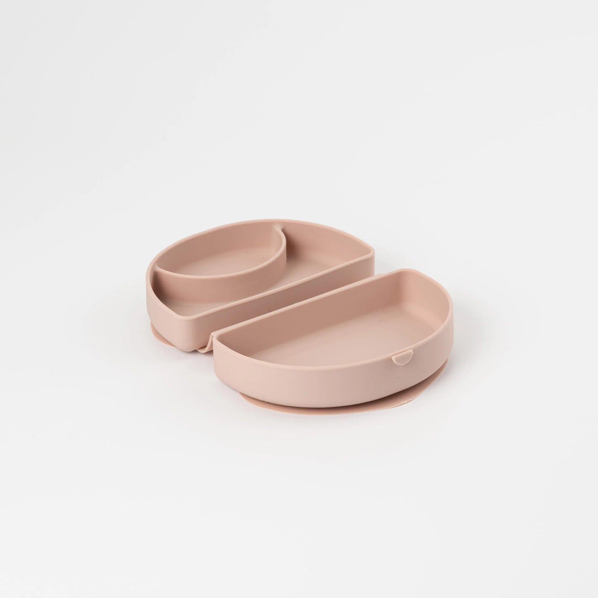 Silifold Pink Salt | Miniware