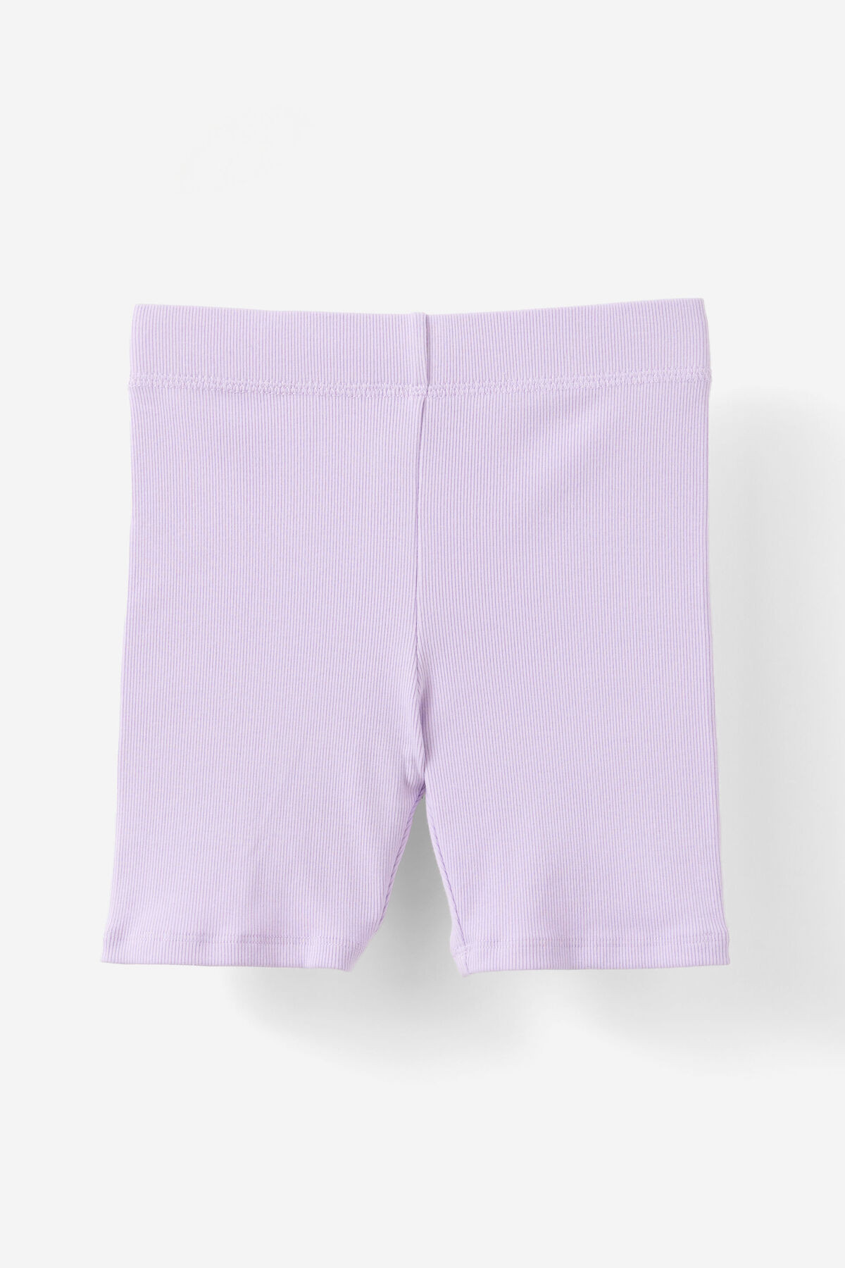 Hailey Bike Short | Cotton On (US)