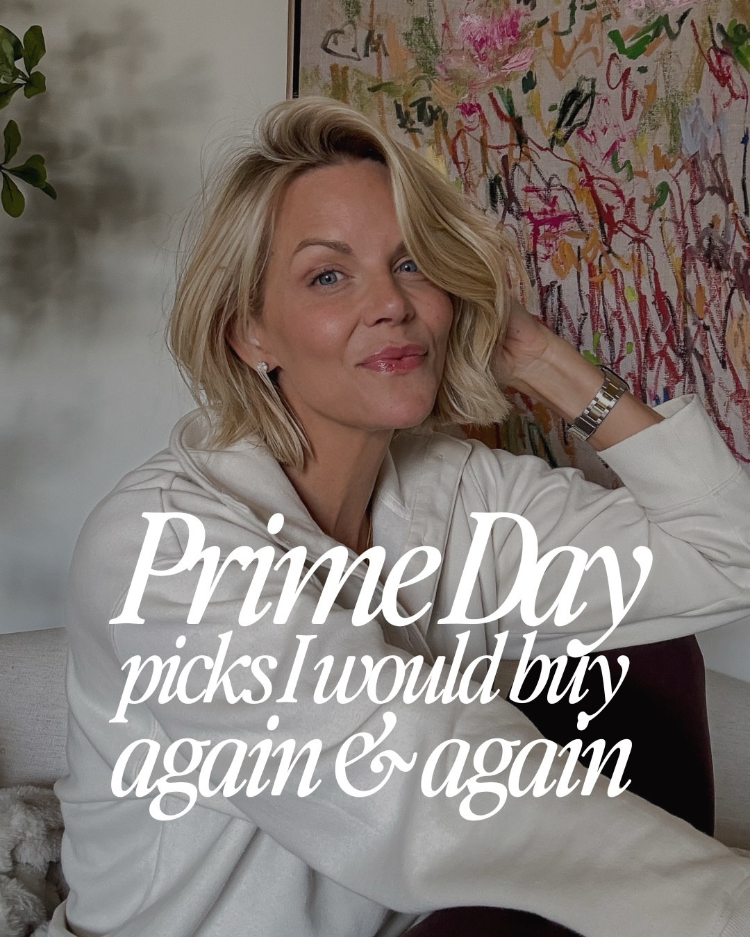 Shop my top prime day picks! Amazon big deal days, prime finds, home deals, Amazon prime week, curling iron, beauty favorites, LG portable tv

#LTKStyleTip #LTKHome #LTKSaleAlert