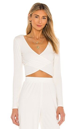 Gia Top | Revolve Clothing (Global)