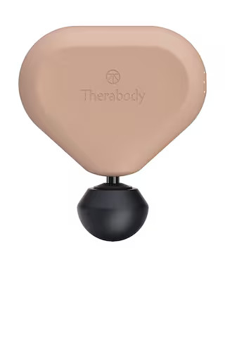 Theragun Mini 2.0
                    
                    THERABODY | Revolve Clothing (Global)
