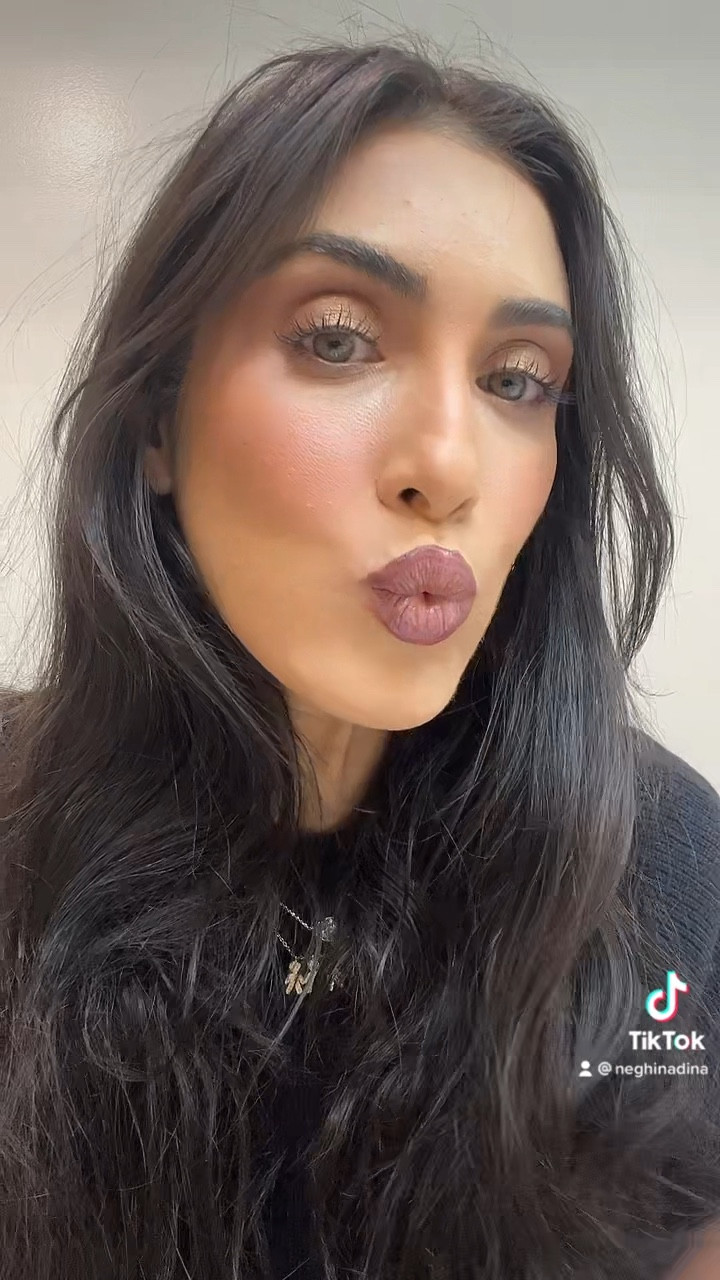 Lip Combo 

#LTKbeauty #LTKHoliday #LTKunder50